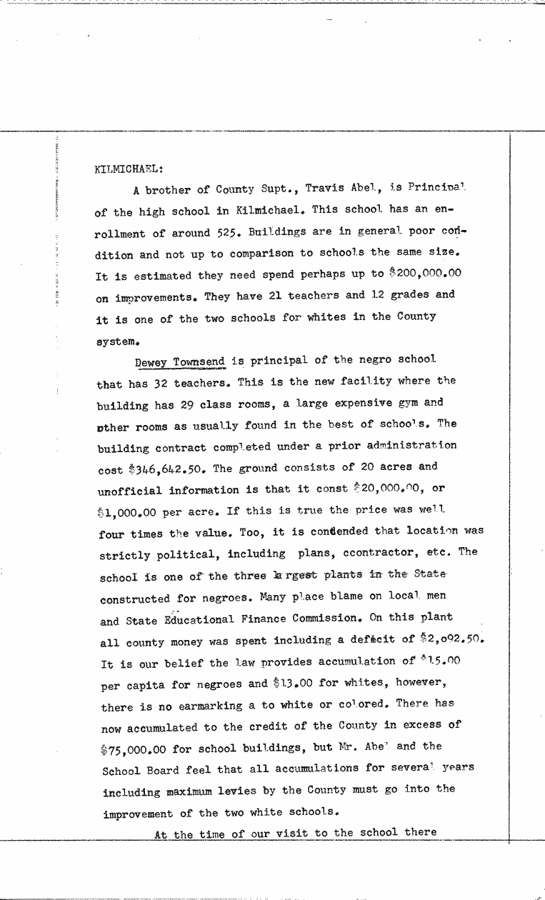 SCR ID # 2-65-0-19-4-1-1