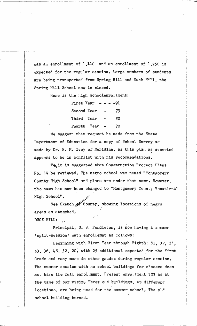 SCR ID # 2-65-0-19-5-1-1