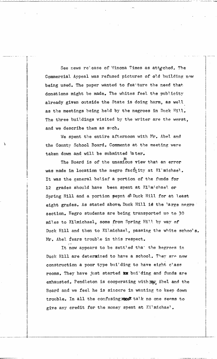 SCR ID # 2-65-0-19-6-1-1