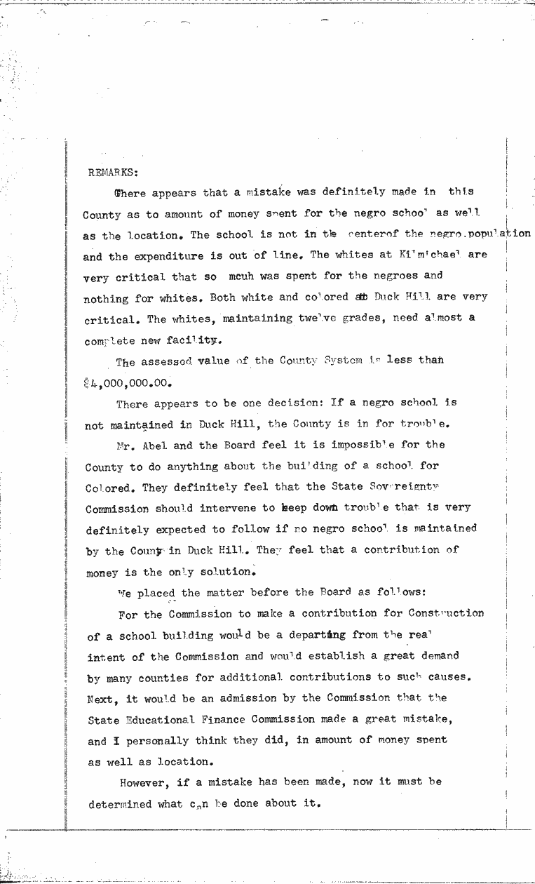 SCR ID # 2-65-0-19-7-1-1