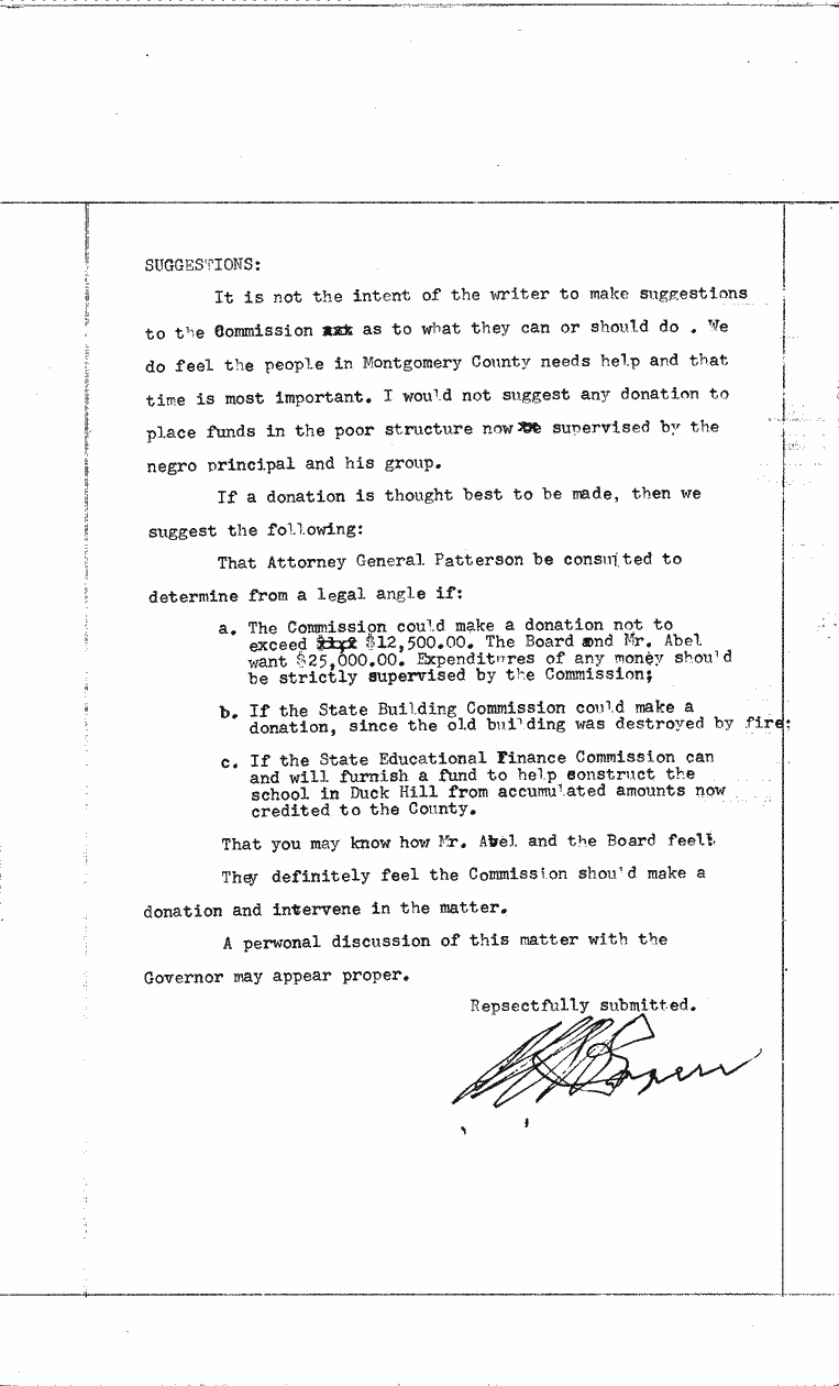 SCR ID # 2-65-0-19-8-1-1