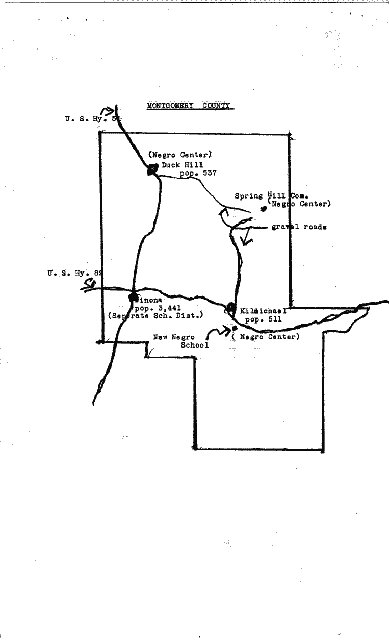 SCR ID # 2-65-0-19-9-1-1