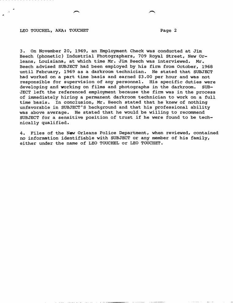 SCR ID # 3-22A-3-27-2-1-1