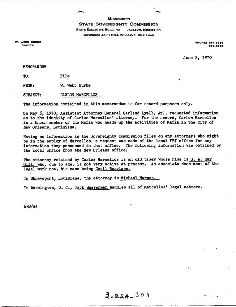 SCR ID # 3-22A-3-29-1-1-1