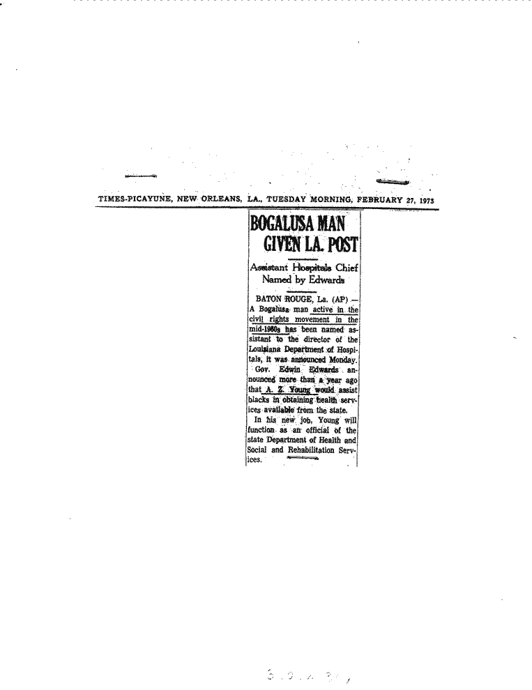 SCR ID # 3-22A-3-30-1-1-1