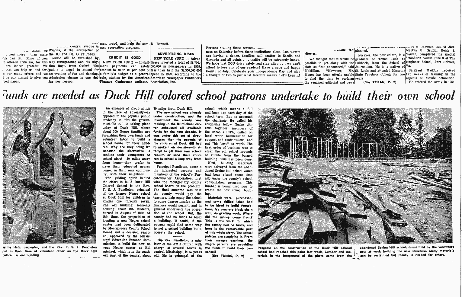 SCR ID # 2-65-0-20-1-1-1