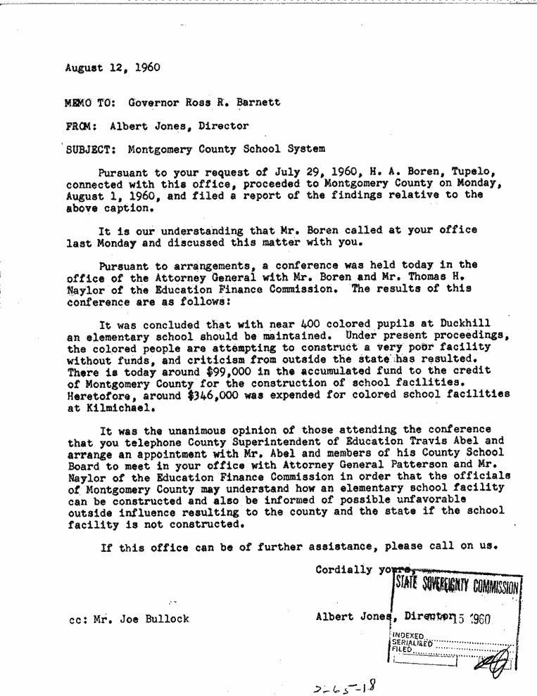 SCR ID # 2-65-0-21-1-1-1