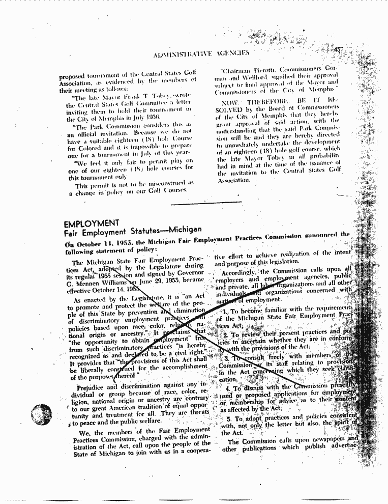 SCR ID # 3-23-0-3-2-1-1