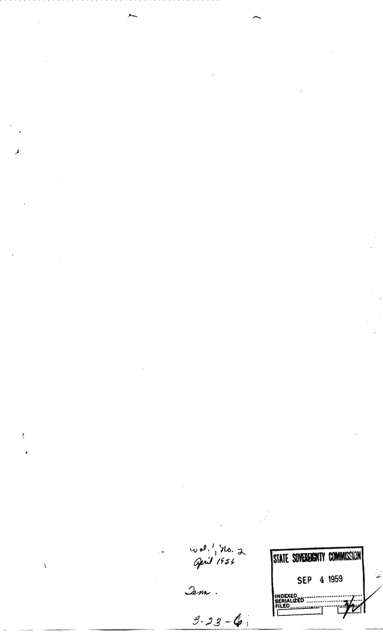 SCR ID # 3-23-0-6-3-1-1