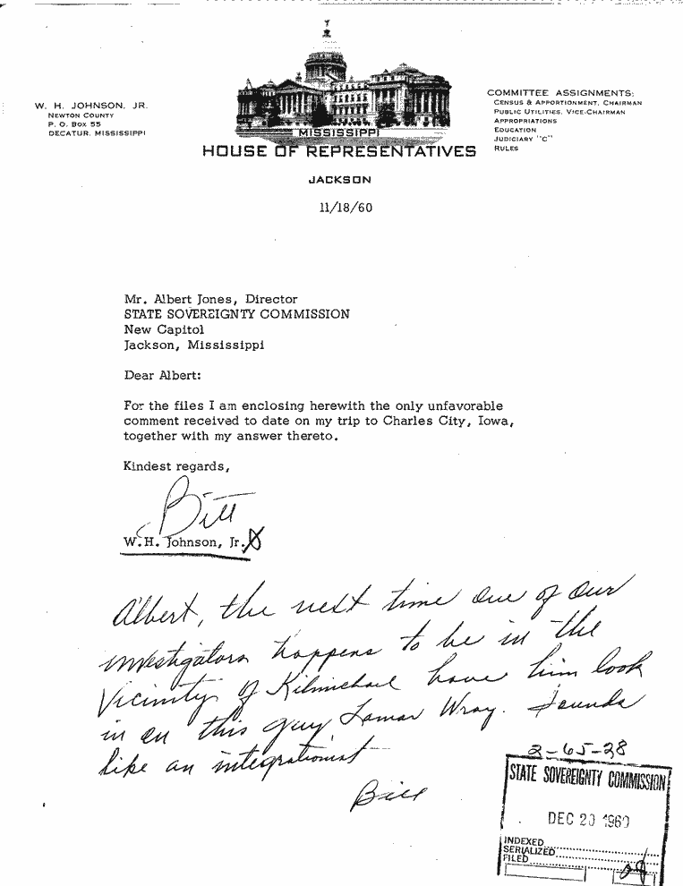 SCR ID # 2-65-0-26-1-1-1