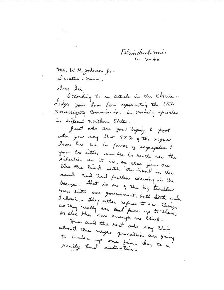 SCR ID # 2-65-0-27-1-1-1