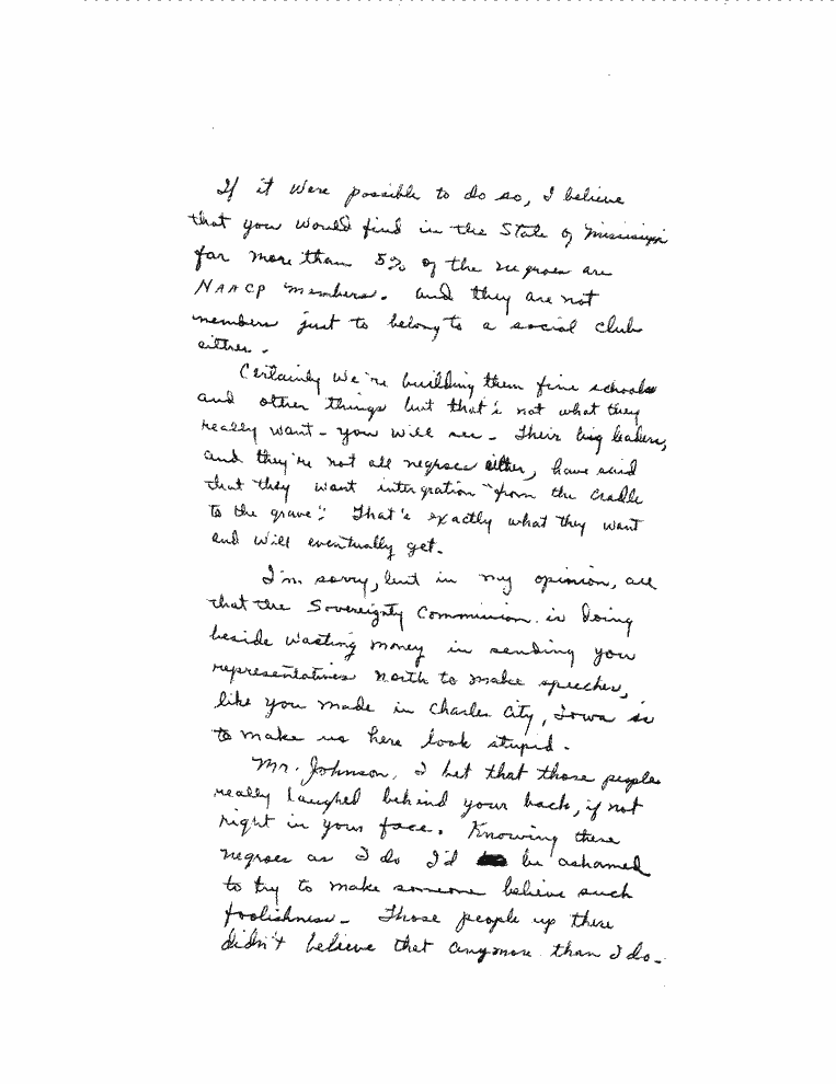 SCR ID # 2-65-0-27-2-1-1