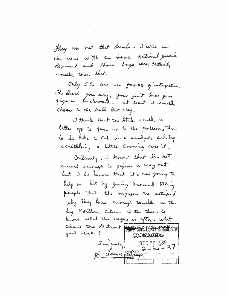 SCR ID # 2-65-0-27-3-1-1