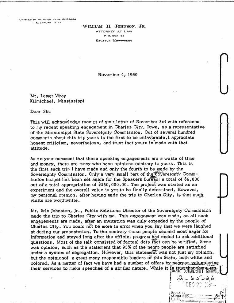 SCR ID # 2-65-0-28-1-1-1