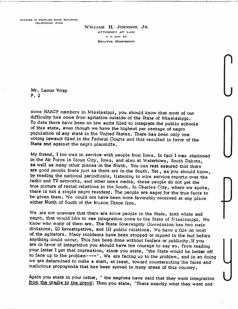 SCR ID # 2-65-0-28-2-1-1