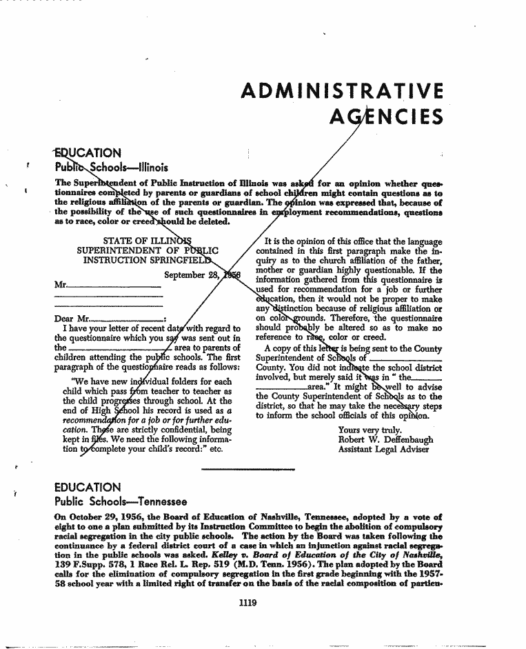 SCR ID # 3-23-0-11-1-1-1