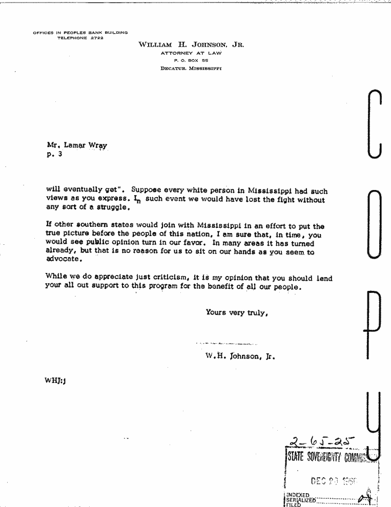 SCR ID # 2-65-0-28-3-1-1