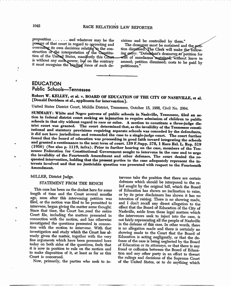 SCR ID # 3-23-0-12-1-1-1