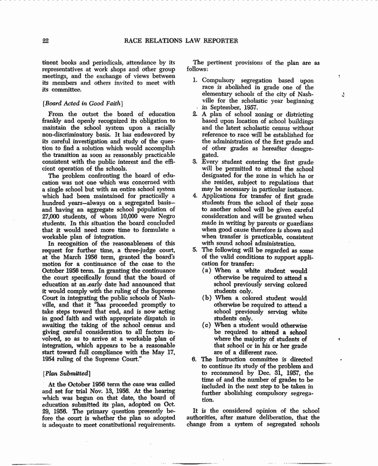 SCR ID # 3-23-0-14-2-1-1