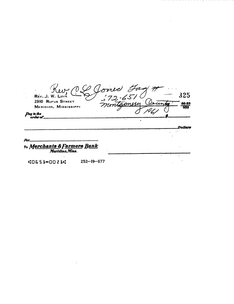 SCR ID # 2-65-0-35-1-1-1