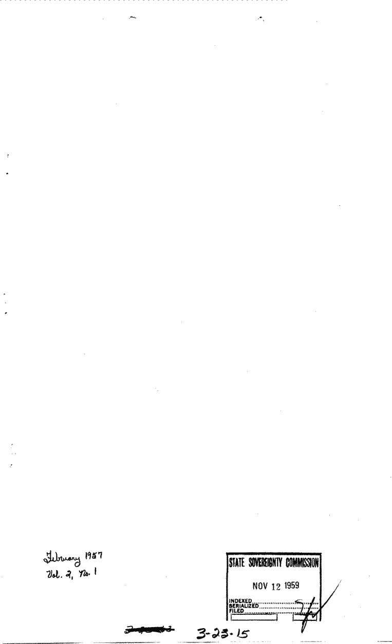 SCR ID # 3-23-0-15-3-1-1