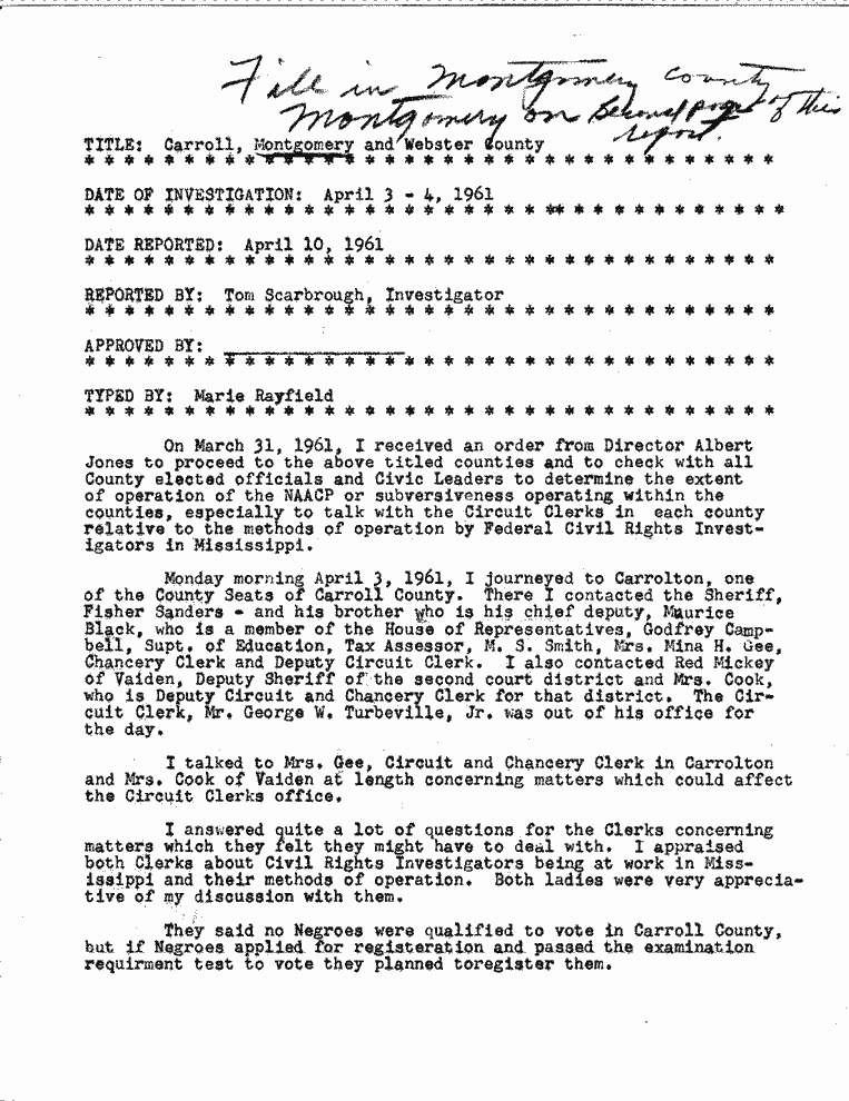 SCR ID # 2-65-0-40-1-1-1