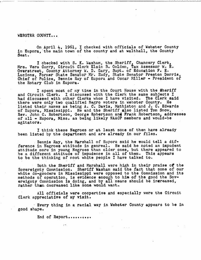 SCR ID # 2-65-0-40-3-1-1