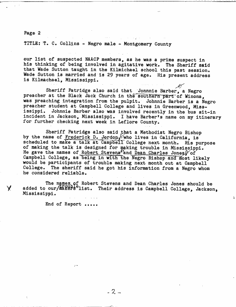 SCR ID # 2-65-0-42-2-1-1