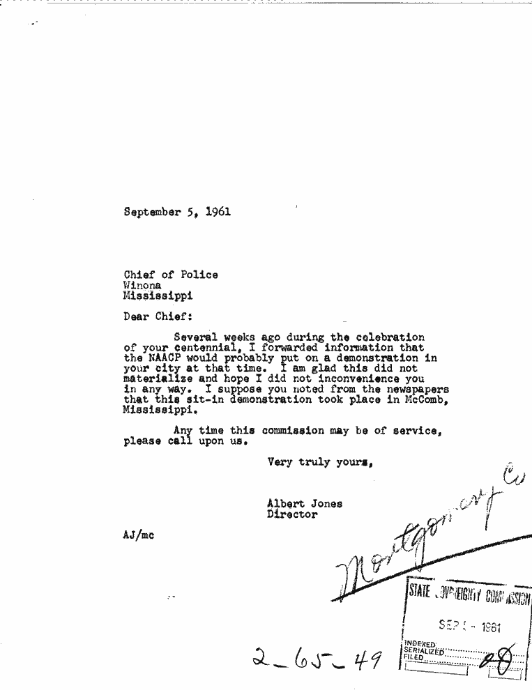 SCR ID # 2-65-0-43-1-1-1