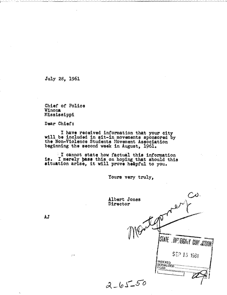 SCR ID # 2-65-0-44-1-1-1