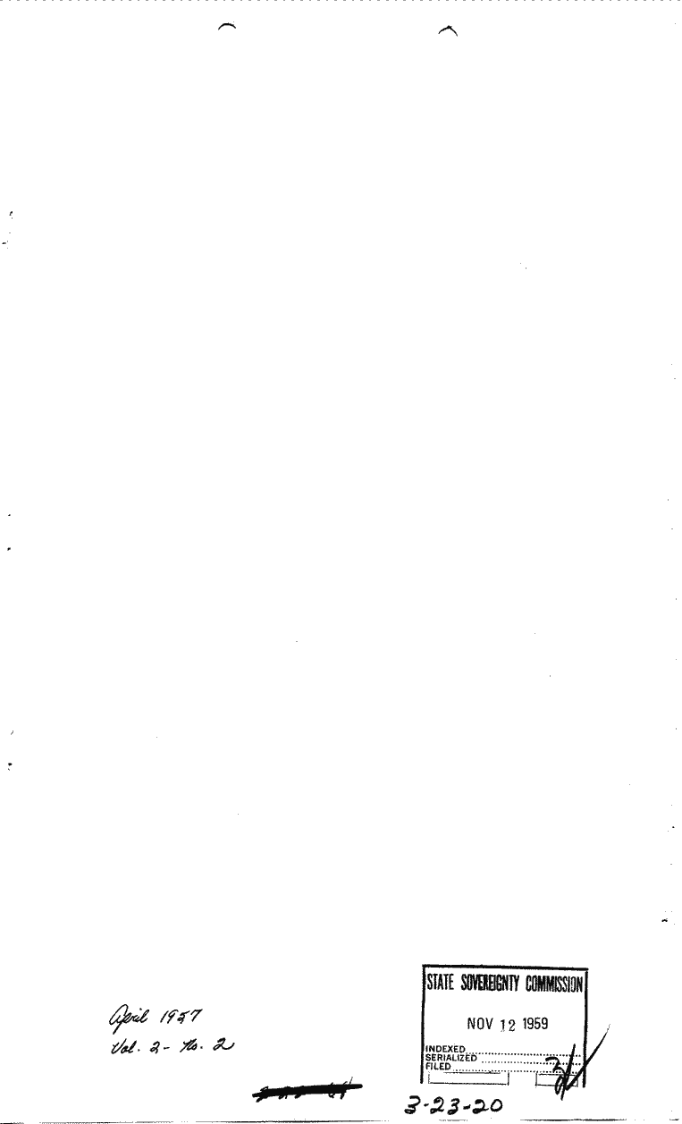 SCR ID # 3-23-0-20-4-1-1