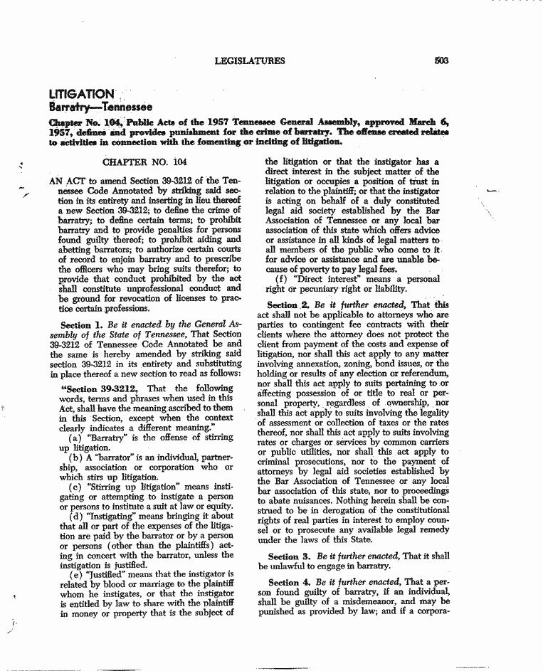 SCR ID # 3-23-0-22-1-1-1