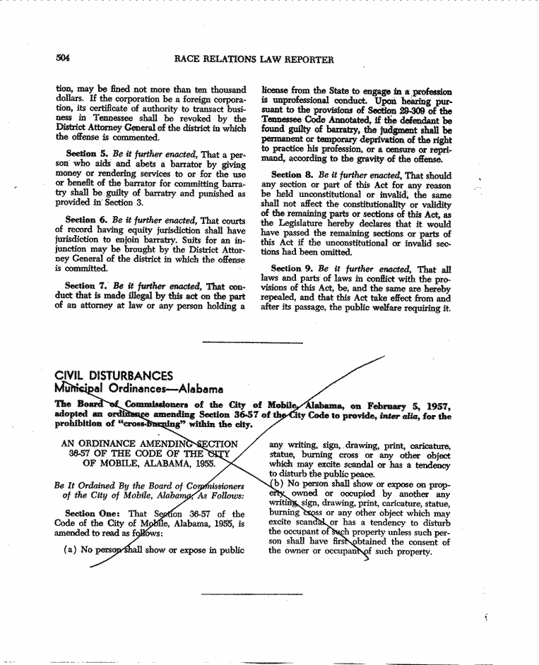 SCR ID # 3-23-0-22-2-1-1