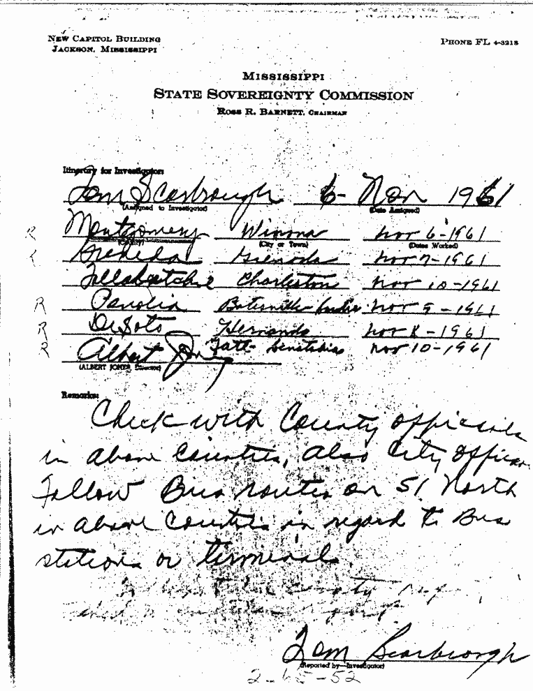 SCR ID # 2-65-0-45-1-1-1