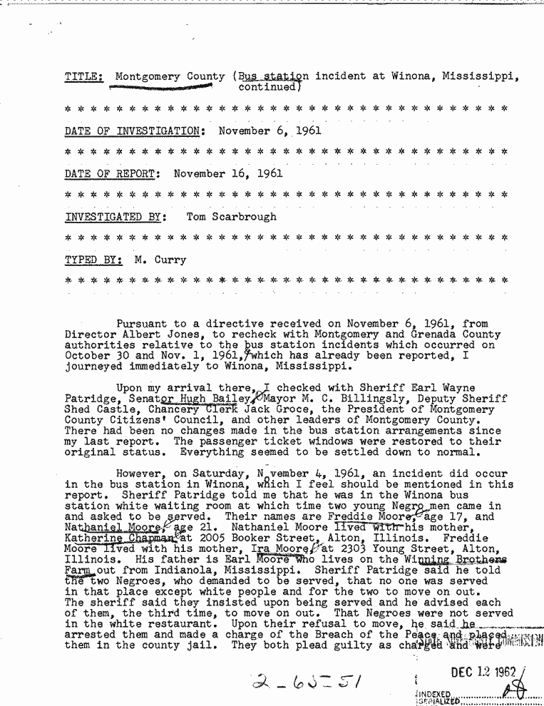 SCR ID # 2-65-0-46-1-1-1