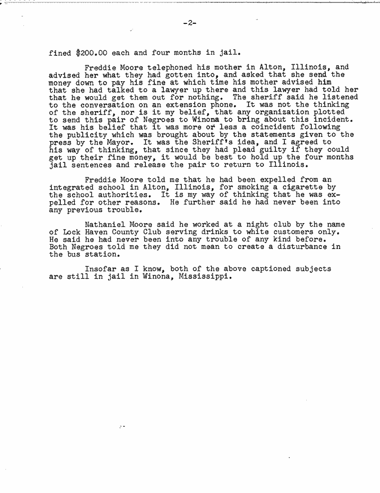 SCR ID # 2-65-0-46-2-1-1