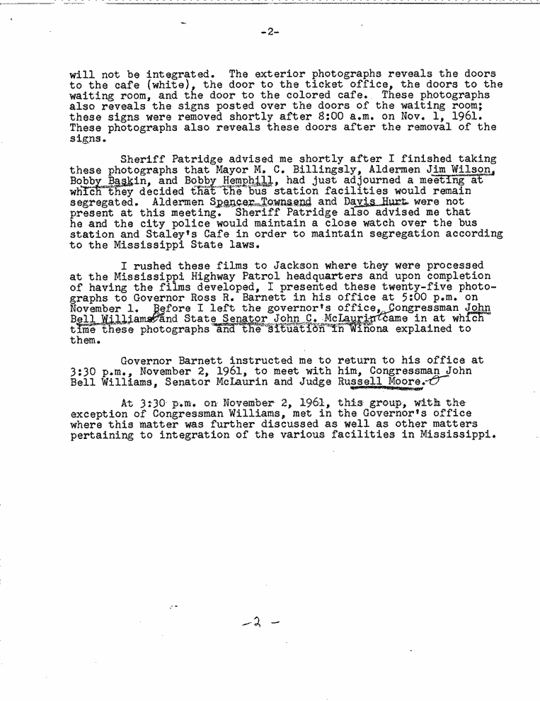 SCR ID # 2-65-0-48-2-1-1