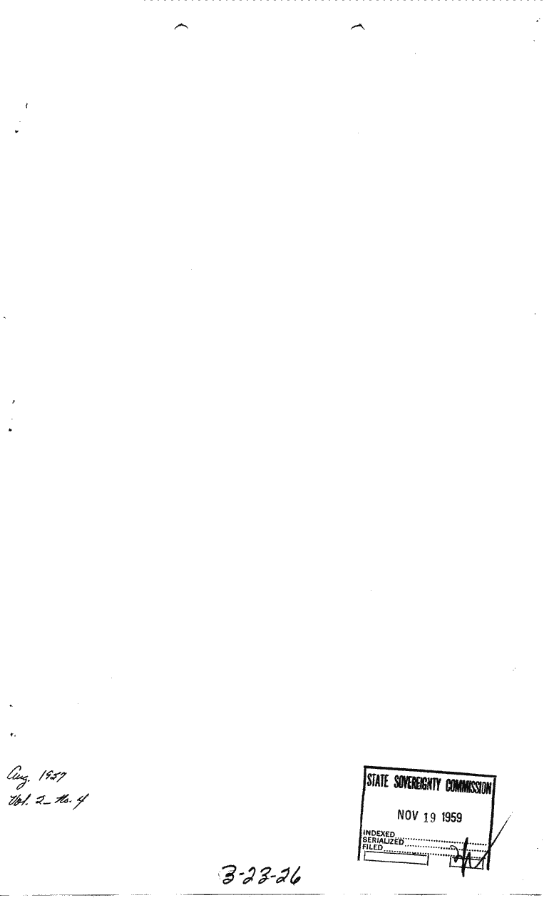 SCR ID # 3-23-0-26-15-1-1