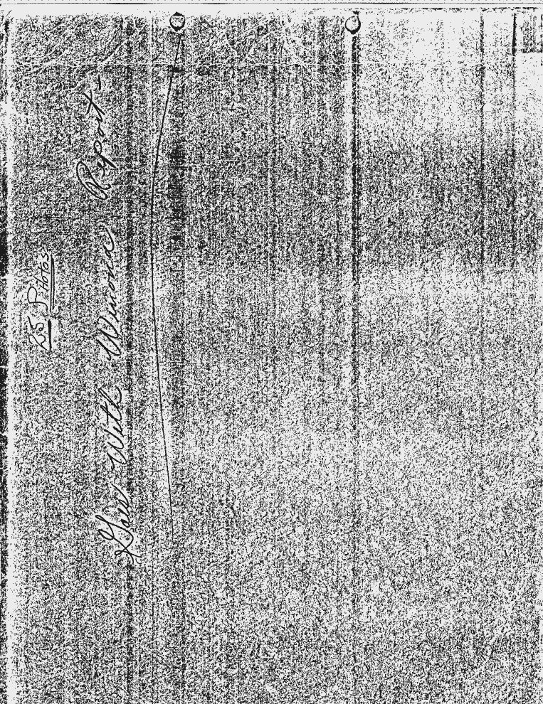 SCR ID # 2-65-0-49-1-1-1