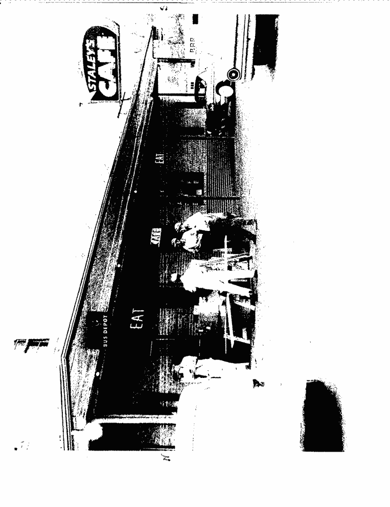 SCR ID # 2-65-0-50-1-1-1