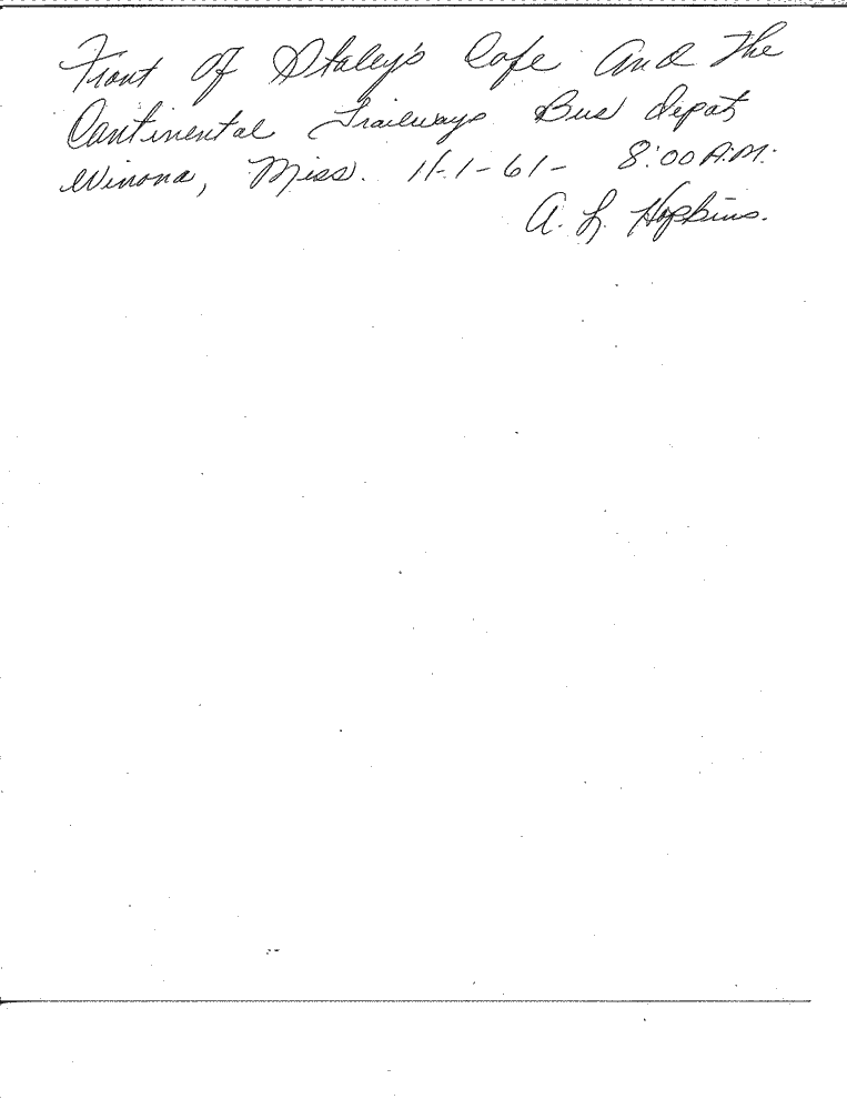 SCR ID # 2-65-0-50-2-1-1