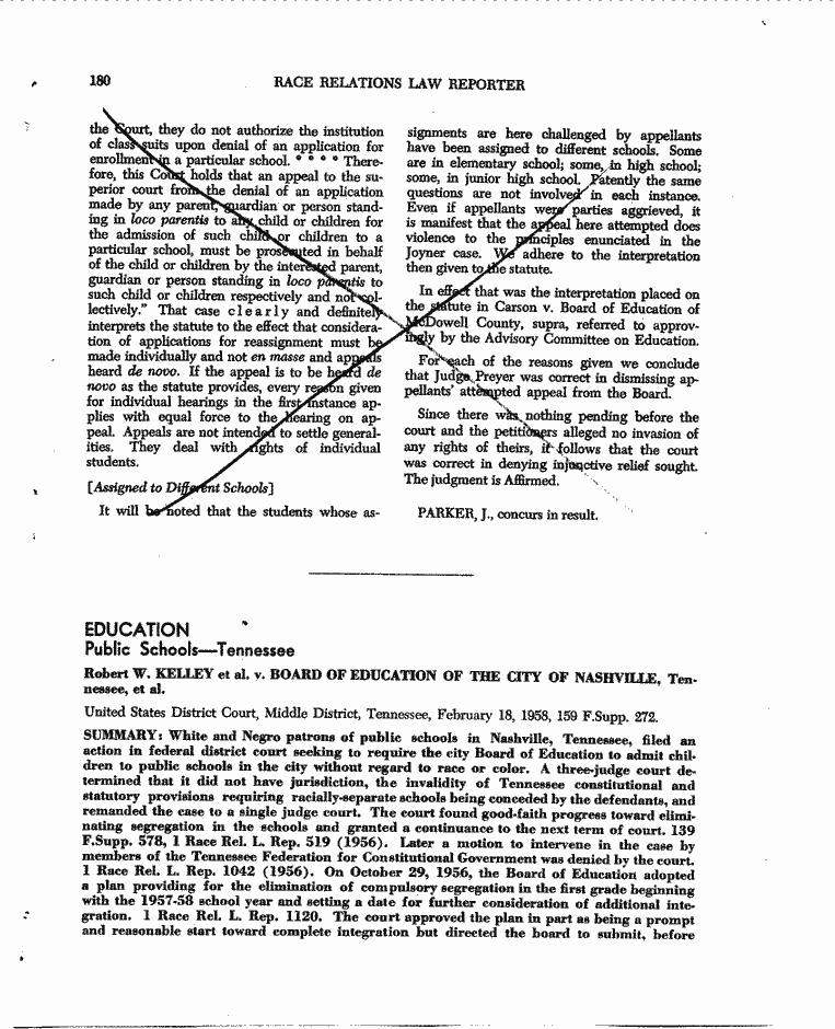 SCR ID # 3-23-0-30-1-1-1