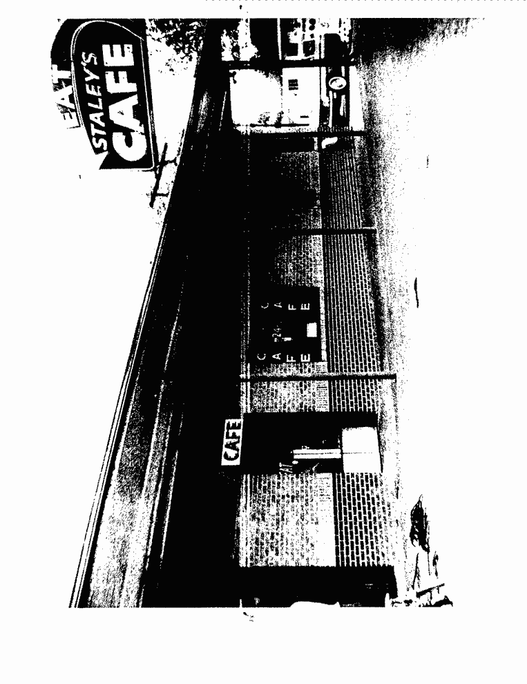 SCR ID # 2-65-0-51-1-1-1