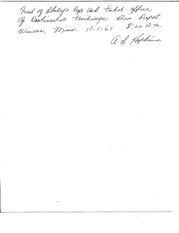 SCR ID # 2-65-0-51-2-1-1