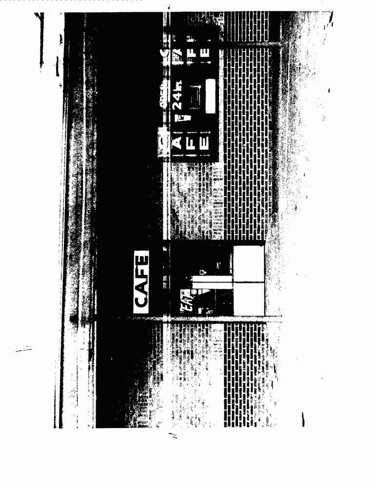 SCR ID # 2-65-0-52-1-1-1