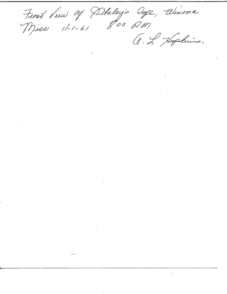 SCR ID # 2-65-0-52-2-1-1