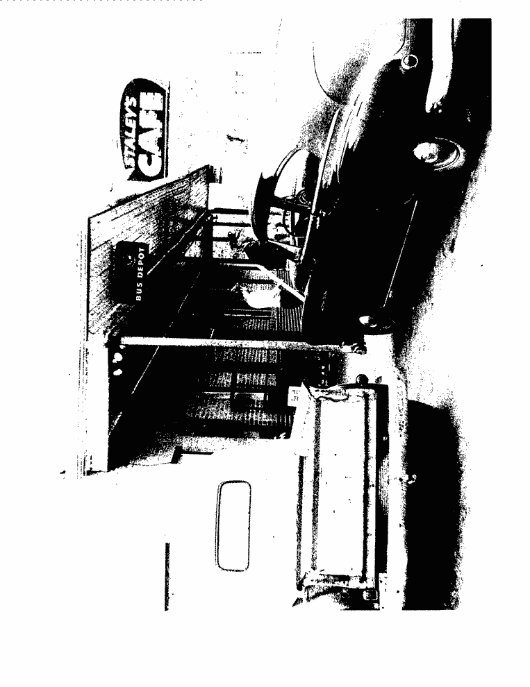 SCR ID # 2-65-0-53-1-1-1