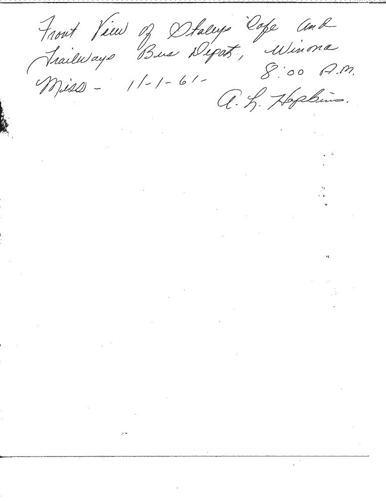 SCR ID # 2-65-0-53-2-1-1