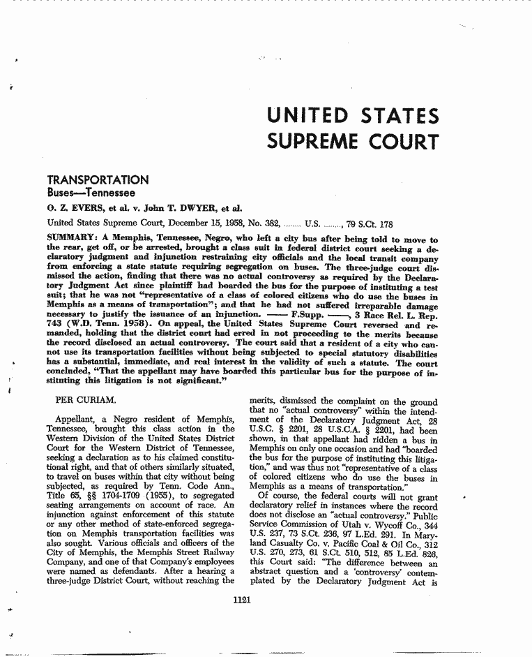 SCR ID # 3-23-0-33-1-1-1