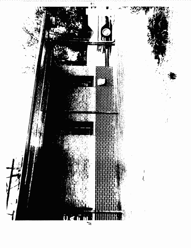 SCR ID # 2-65-0-54-1-1-1